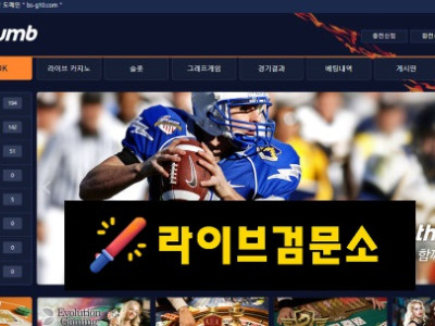 벳썸 먹튀 170만원 먹튀사이트 신고