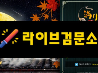 만월 먹튀 312만원 먹튀사이트 신고