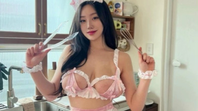 김세진 팬트리